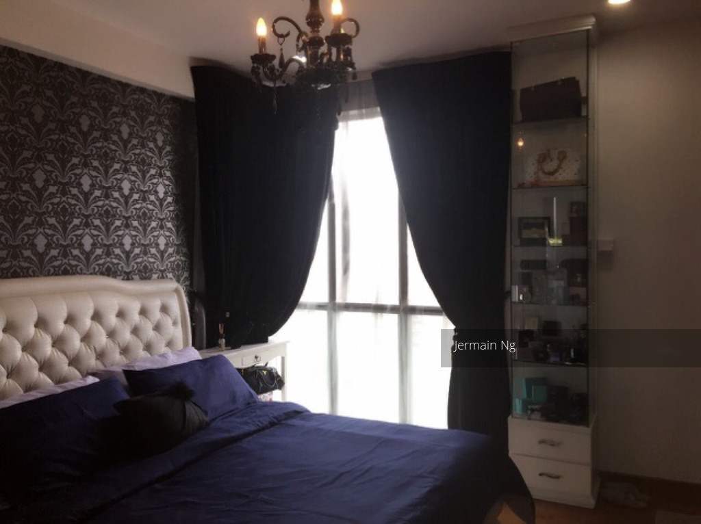 Whitewater thumbnail photo